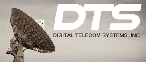 dtsquezon|DTS .